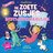 Digitaal luisterboek