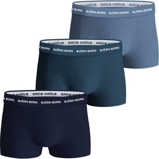 Assos Mille GTO Summer Bibshort Fietsbroek Kort Heren