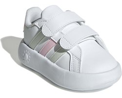 Adidas Sport Grand Court 2.0 Cf I Sneaker - Streetwear - Kind