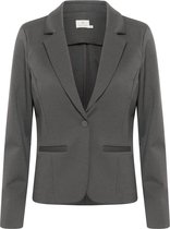 Cecil Sweatblazer für Damen online kaufen