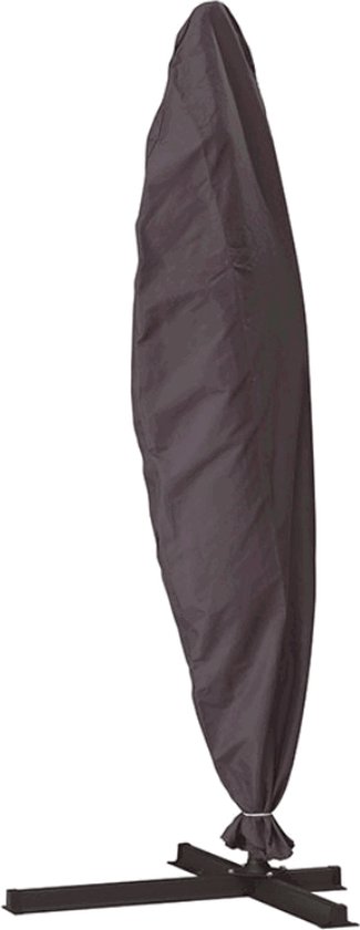 Parasol suspendu / debout Madison Cover