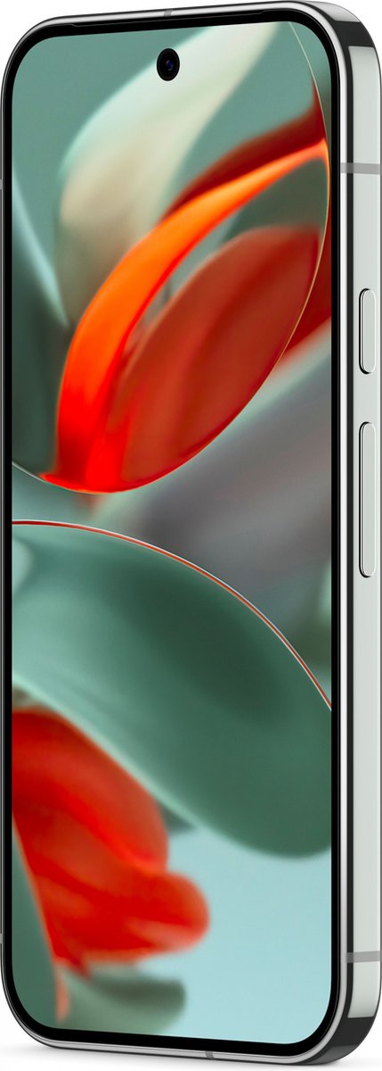 Google Pixel 9 Pro Xl - 128 Gb Grijs