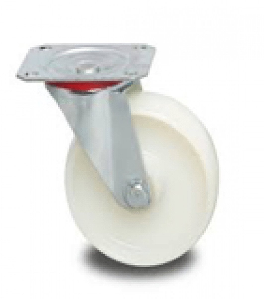 LAMARO KN L 150