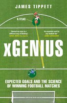 xGenius