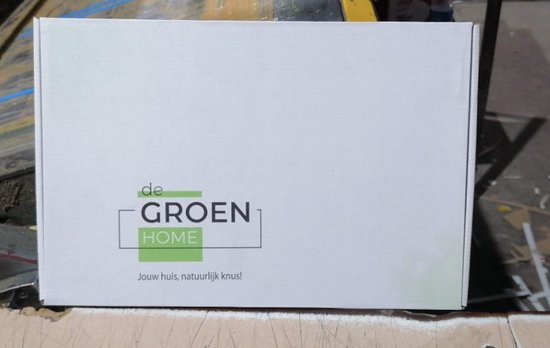 Décoration murale métal - Oiseaux migrateurs - 50x112cm - Accessoires pour la maison - Décoration maison - Décoration murale