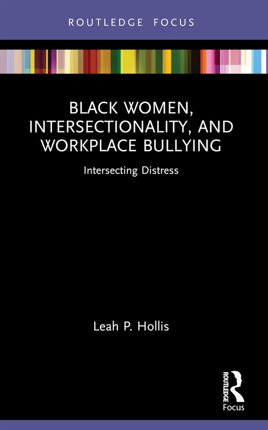 Leading Conversations on Black Sexualities and Identities- B ... - cover