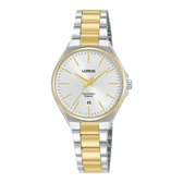 Montre femme Lorus RJ270BX9