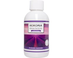 HOROMIA Aromatic Lavender 250ml