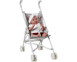 Vertbaudet Babypop 40 cm
