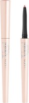 Bol.com PUPA Milano Vamp! Lip Pencil 001 Light Rose 035 gr aanbieding
