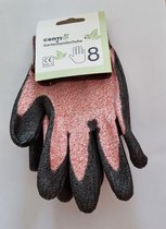Gants De Jardinage Pour Femme - Gants D'Élagage De Roses