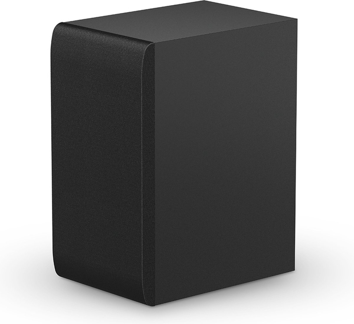 Afbeelding 3 van LG DS40T - Soundbar – 2.1 kanaals – Draadloze subwoofer