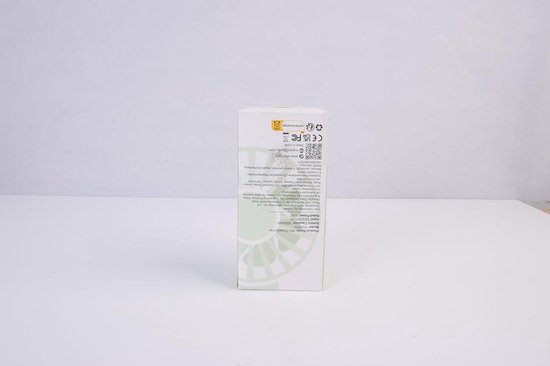 HandFan Handheld elektrische ventilator Mini draagbare