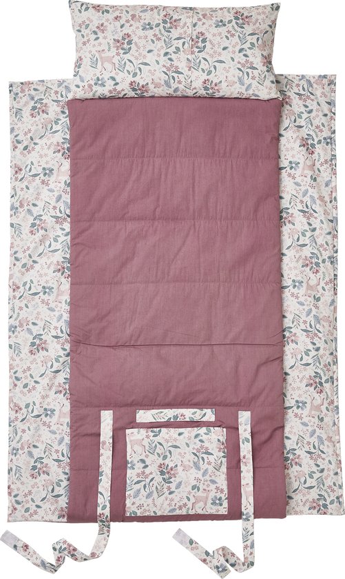 Vertbaudet slaapset MINILI® VICTORIA van VER — afbeelding 4