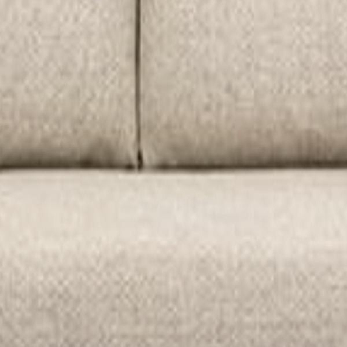 Apple Bee Condor 2-zits Loungebank