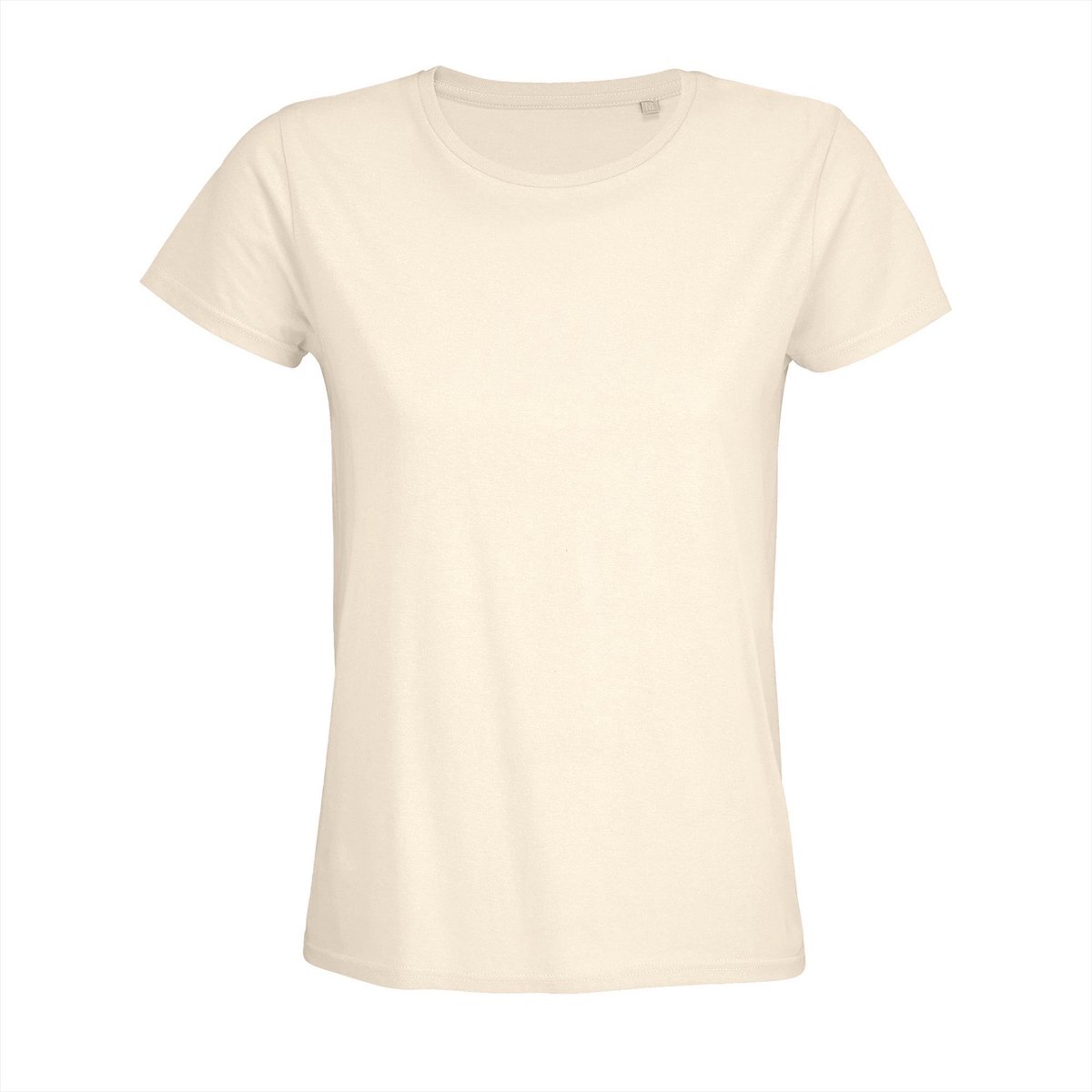 SOL'S Women´s Pioneer T-Shirt L03579 - Off White - L