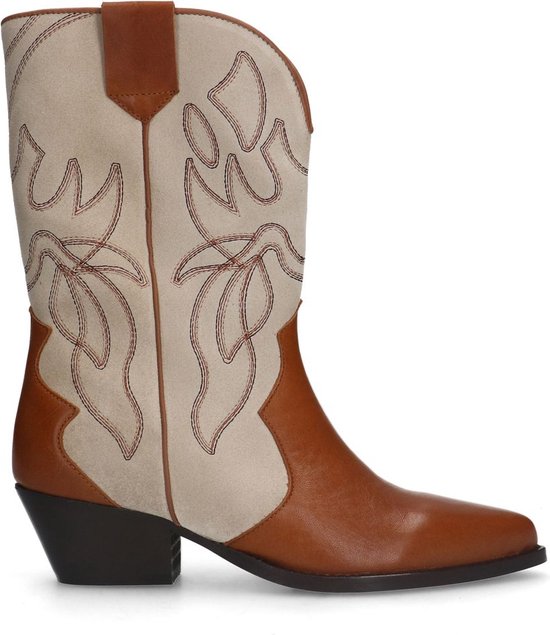 Laarsjes cowboy sale
