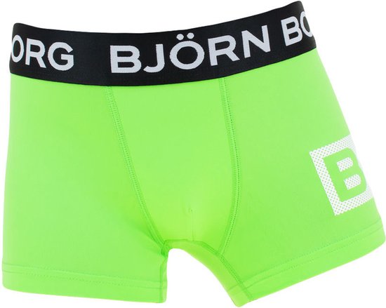 Björn Borg Borg Pocket Shorts | Sport & Lifestyle