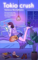E-book