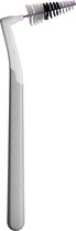 Interprox Plus X Maxi Ragers - 4,5 tot 9 mm - 4 stuks