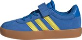 adidas Sportswear Chaussure VL Court 3.0 - Enfants - Bleu - 34