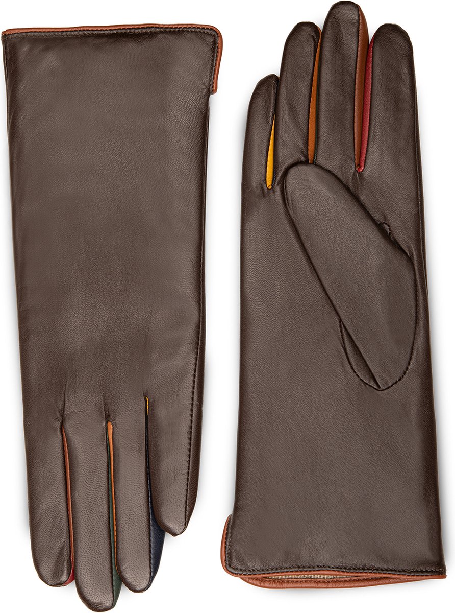 Mywalit Dames Handschoenen Bosco | Maat 8.5