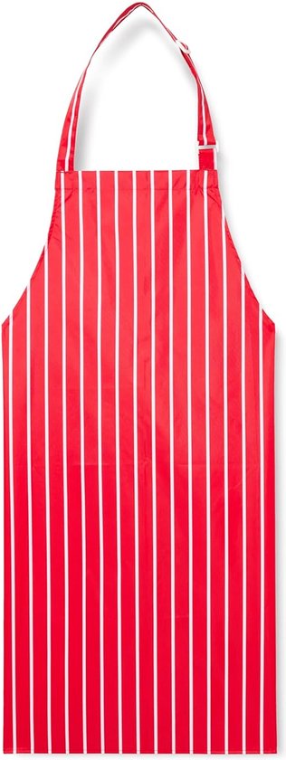 Fdsad Kids Schort Kunst Met Pocket Smocks Voor Craft Keuken Met Lange Mouwen Waterdichte Kunst Craft Smock Schort Voor Schilderen Bakken Koken Keramische Crafting Fdsad Kids Schort Kunst Met Pocket Smocks Voor Craft Keuken Met Lange Mouwen Waterdichte Kunst Craft Smock Schort Voor Schilderen Bakken Koken Keramische Crafting