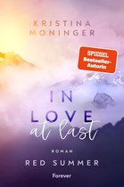 Red Summer 2 - In Love at Last
