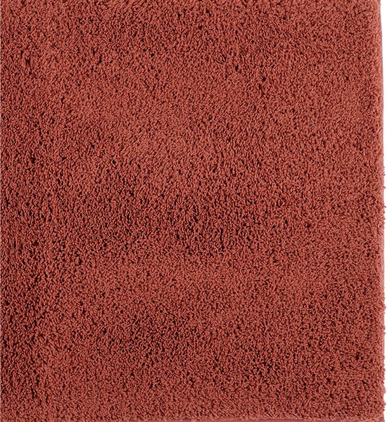 Xafrstyu Badkamer tapijt set 3-delig, douchemat badmat antislip, zachte badmat absorberende douchemat, 40×60cm badmat, 40×50cm wc-mat, 50×80cm kleine badmat (grijs-b
