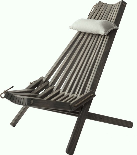 Complete Douglas Halfhoog Hout Beton Schutting pakket Complete Douglas Halfhoog Hout Beton Schutting pakket