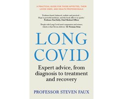 Long Covid