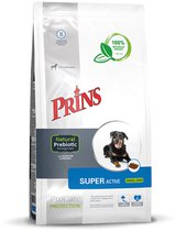 Prins ProCare Protection Super 15kg