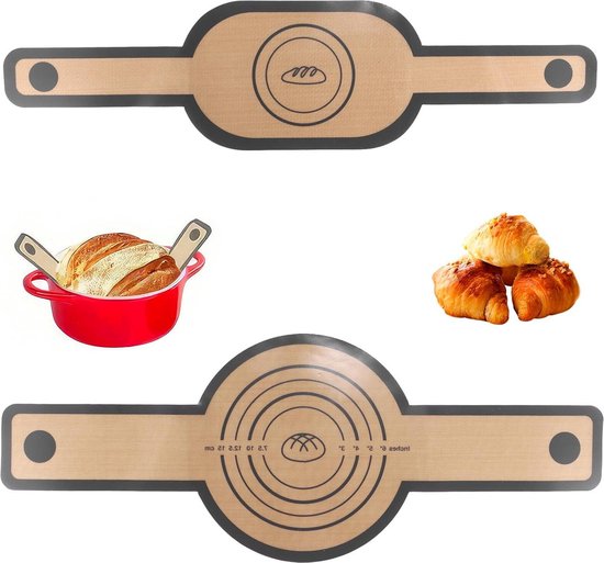 KRUSTENZAUBER