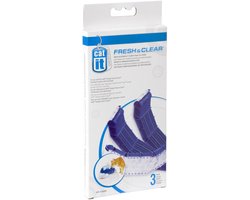 Catit Drinkfonteinfilters