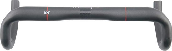 RXL