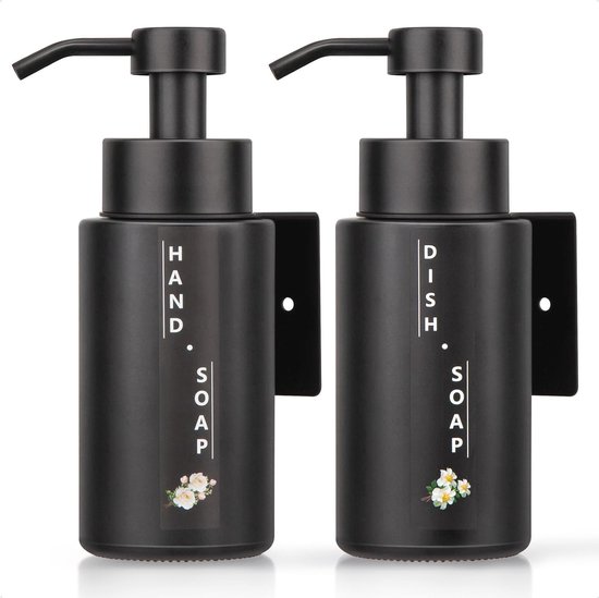 Kattenfilters Voor Drinkfonteinen – 12 Stuks, Actieve Koolfilter Voor Schoon En Vers Water Voor Je Kat