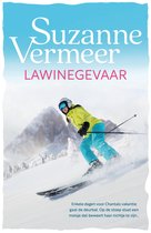 Lawinegevaar