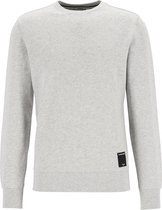 Björn Borg Normal - Taille Homme XL