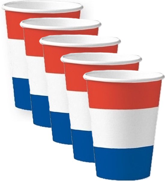 Spiderman bekers | De Feestspecialist XXL