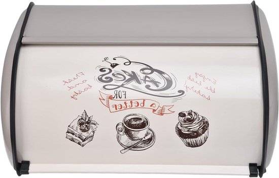 2 Pieces Bread Bags, 42.5 x 30.5 Cm Large Fresh Reusable 2 Pieces Bread Bags, 42.5 x 30.5 Cm Large Fresh Reusable
