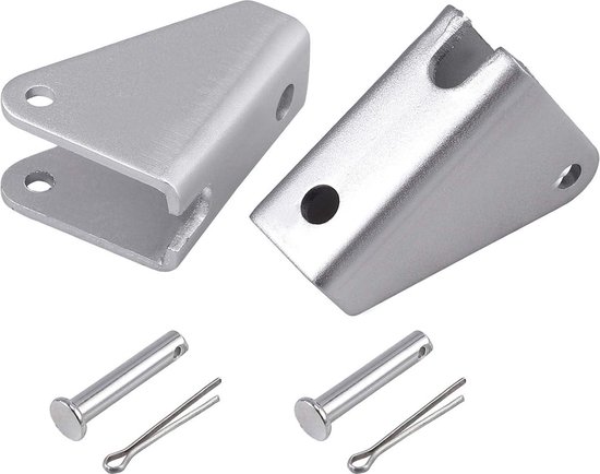 Linear Motion Motor Gate Opener Electric Cylinder Push Rod Motor DC 12V