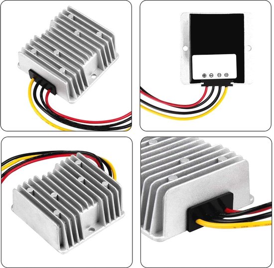 24V