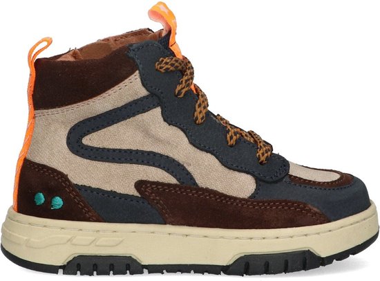 Foto: Le coq sportif courtset 2 wit 42 eu