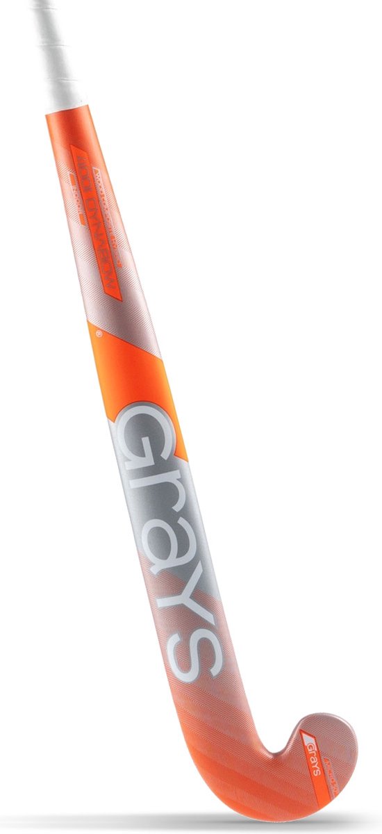 Grays 400i Ultrabow Indoor Hockeystick