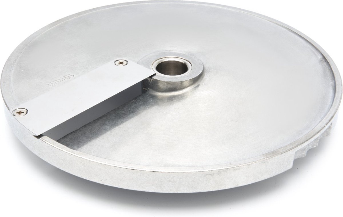 VC750 - Standaard Snijmes 10 mm
