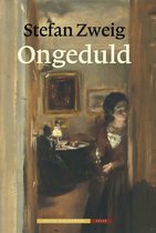 Hardcover