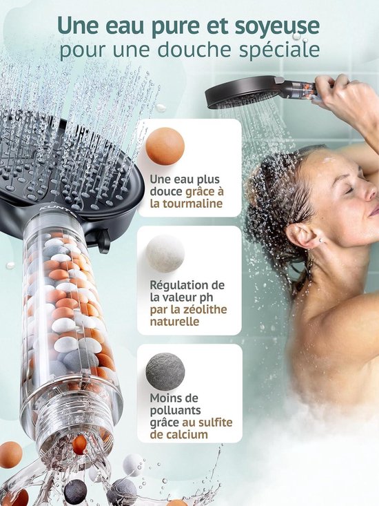 9 Beste vitamine E-oliën voor gezond haar - Dutch Hairshop