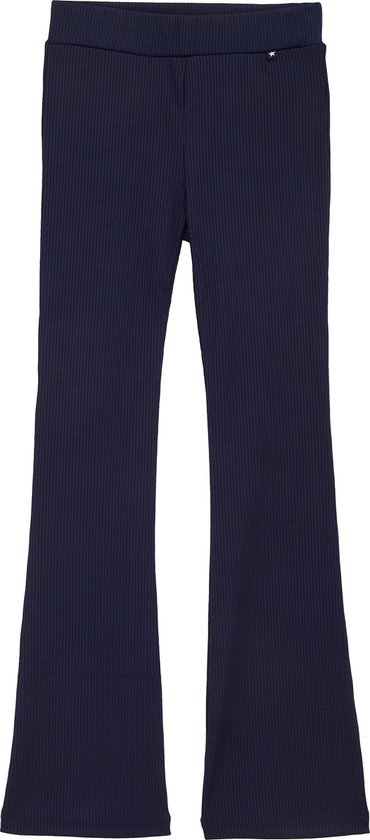 Flared legging maat 92 new arrivals