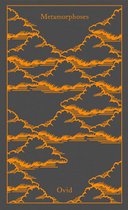 Hardcover
