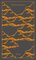 Hardcover